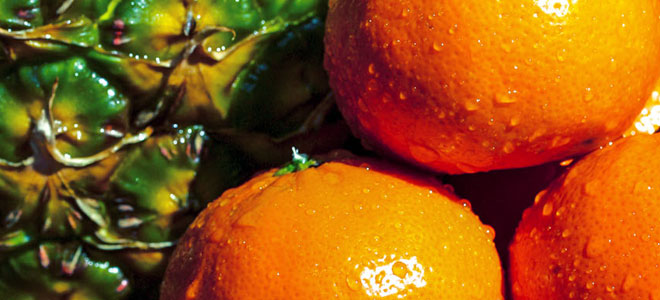 免费测试呼死你